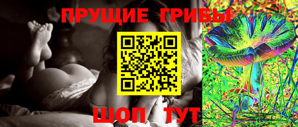 Галлюциногенные грибы мицелий  Вход с VPN  Галлюциногенные грибы прущие грибы  Холмск 